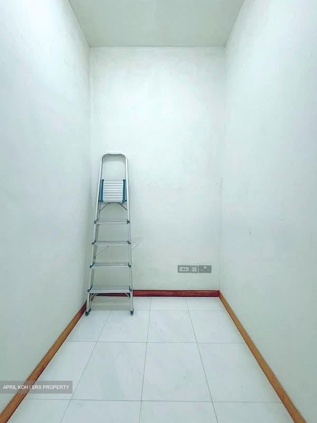 Icon (D2), Apartment #559170401